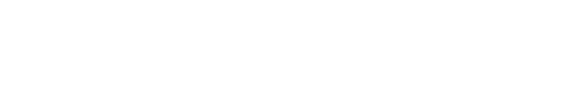 MRÇ Nakliye Logo